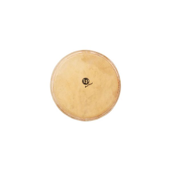 LP 961 12 1/2" Djembe Hea B-Stock