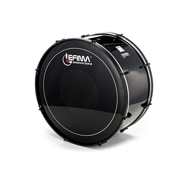 Lefima BUL2814 SSSS B-Stock