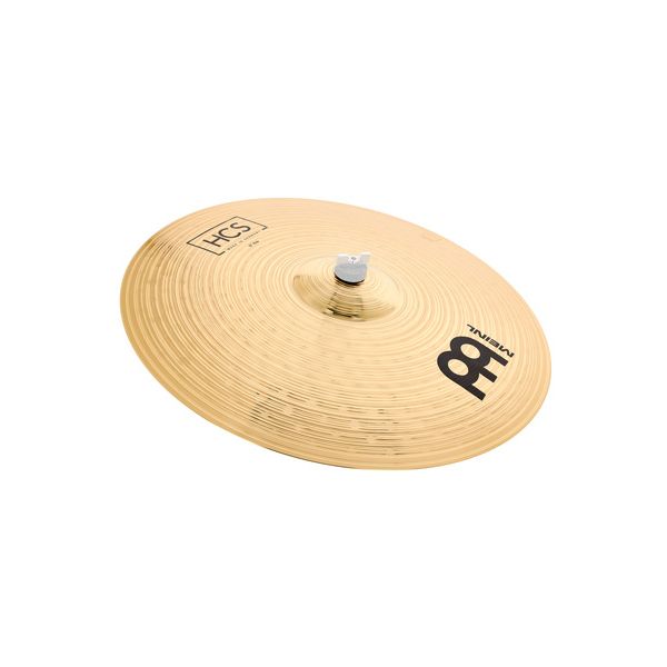 Meinl 20" HCS Ride B-Stock