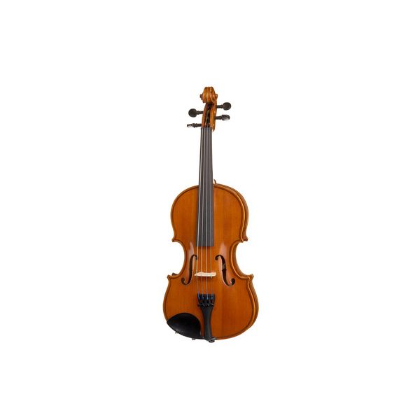 Yamaha V5 SC116 Violin 1/16 B-Stock