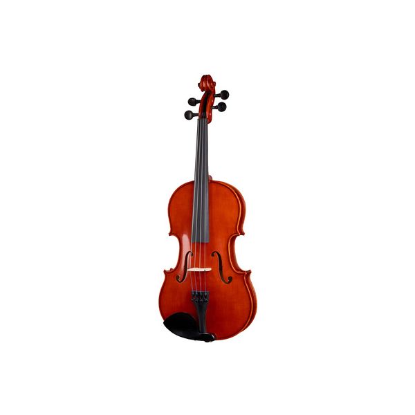 Yamaha VA 5S 155 Viola 15,5" B-Stock