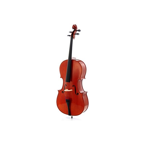 Yamaha VC 5S44 Cello 4/4 B-Stock