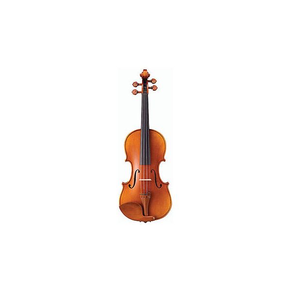 Yamaha V 20 G Violin 4/4 B-Stock