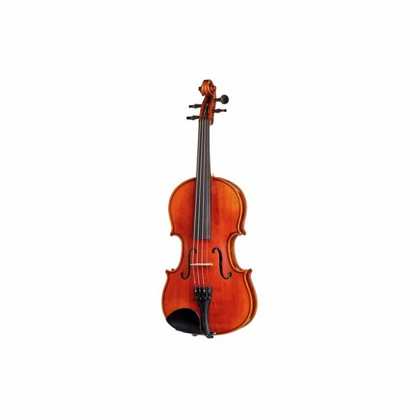 Yamaha V7 SG14 Violin 1/4 B-Stock – Thomann UK