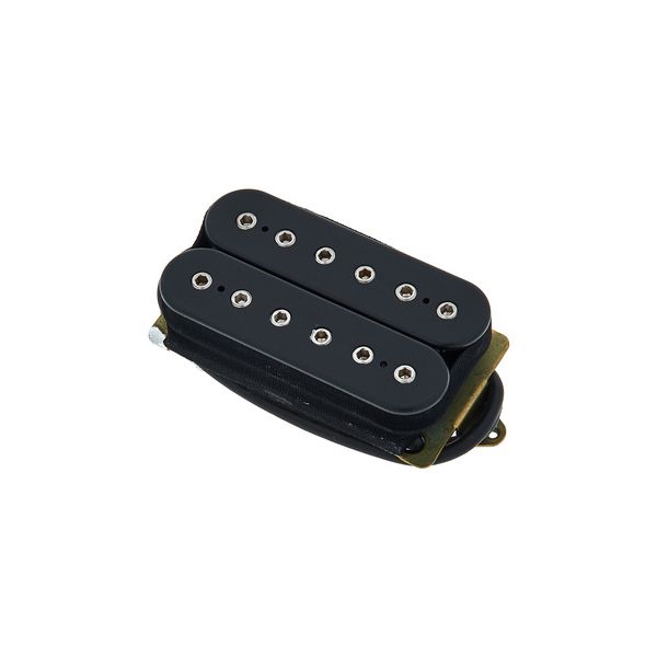 DiMarzio DP 219BK D Activator N B-Stock