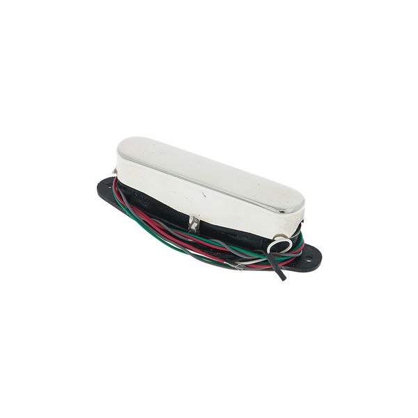 DiMarzio Area T Neck DP 417 Chr B-Stock