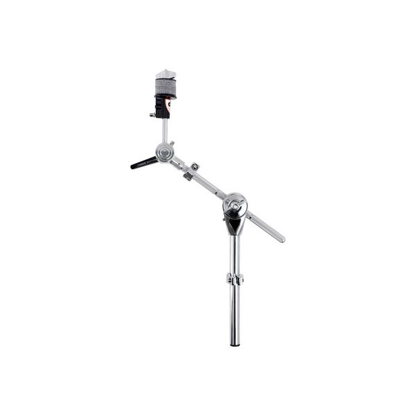 DW SM934S Cymbal Boom Arm B-Stock