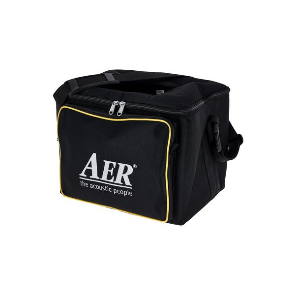 AER Compact 60 Bag B-Stock