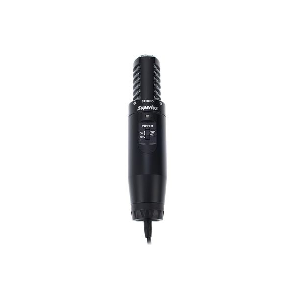 Superlux E531 B-Stock