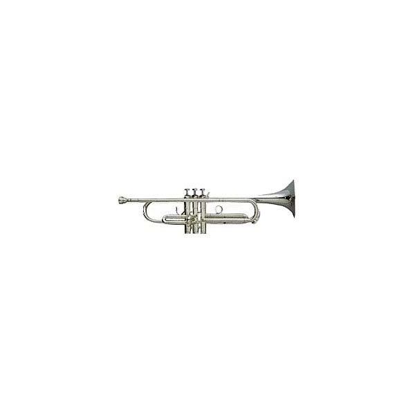 Schilke X4-B Bb-Trumpet Beryllium