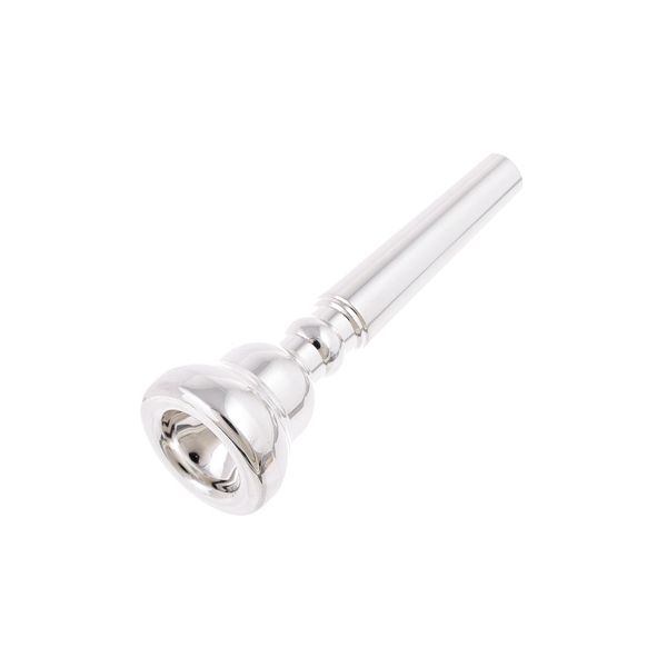 Schilke Trumpet 13 B-Stock