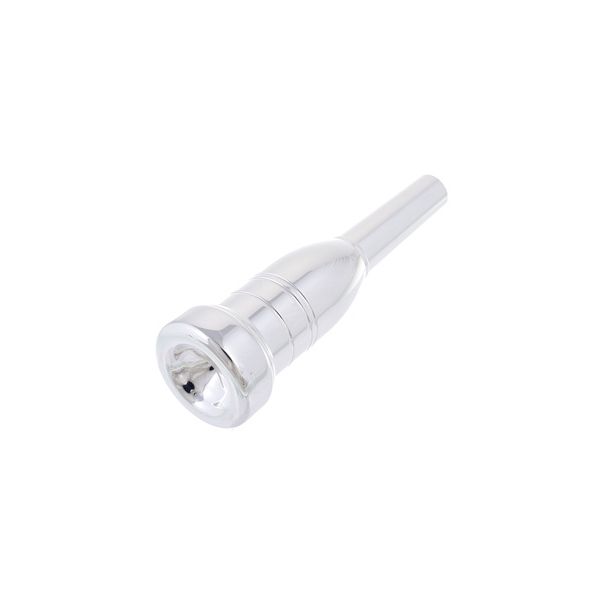 Schilke Trumpet 14A4a Heavyweight B-St