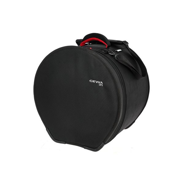 Gewa SPS Tom Bag 14"x12" B-Stock