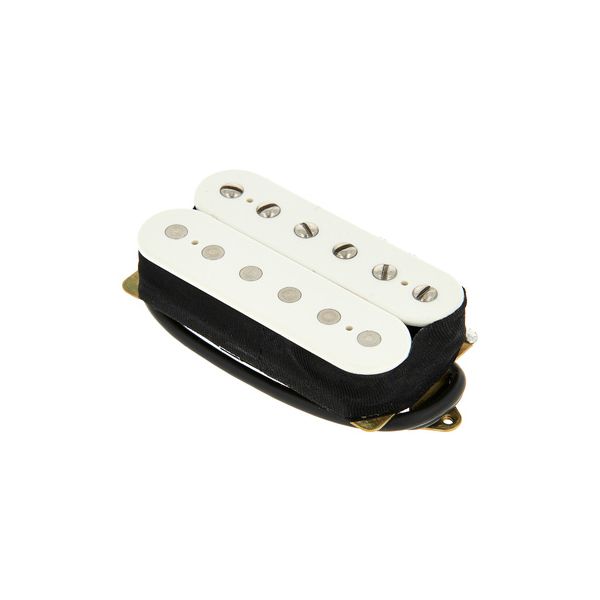 DiMarzio DP193 WH F-Spaced B-Stock