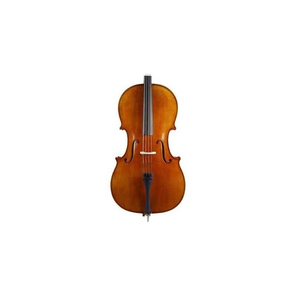 Karl Höfner H4/5 DM Cello 4/4