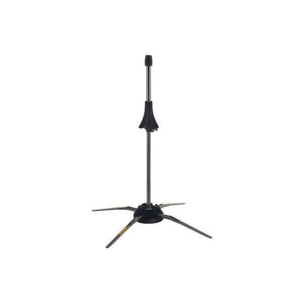 Hercules Stands DS420B Trombone Stand B-Stock