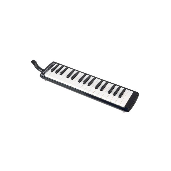 Hohner Student Melodica 32 Bl B-Stock