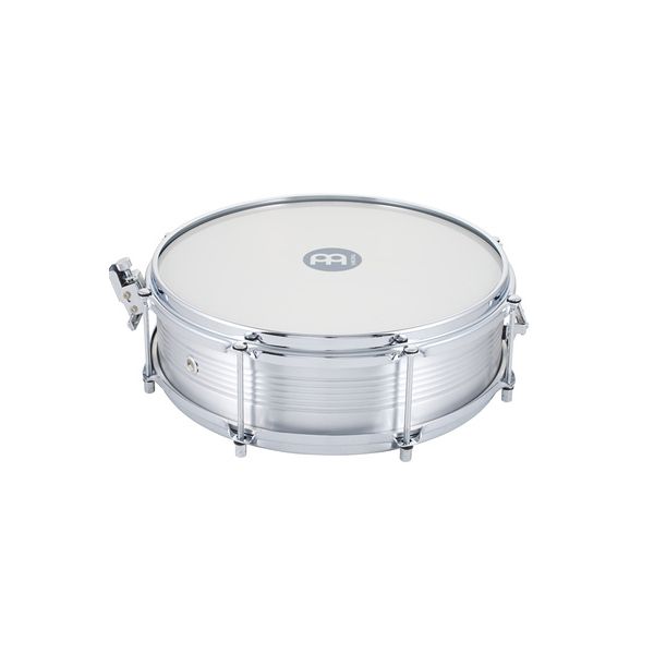 Meinl CA14 Caixa B-Stock