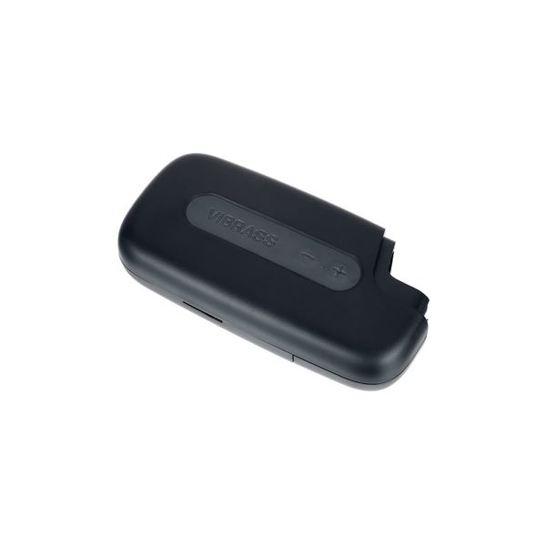 Vibrass Lip Massage Trainer B-Stock