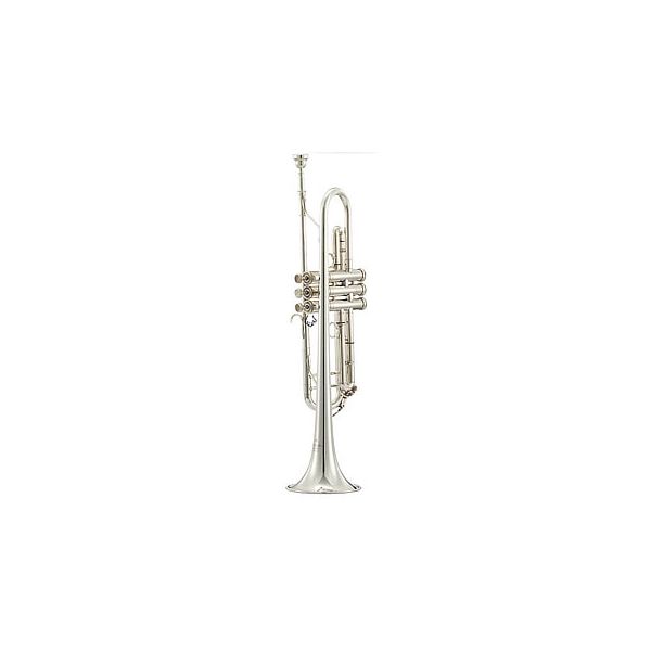 Miraphone M3000 13020 Bb-Trumpet