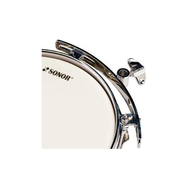 Sonor JTH Jungle Snare Holde B-Stock