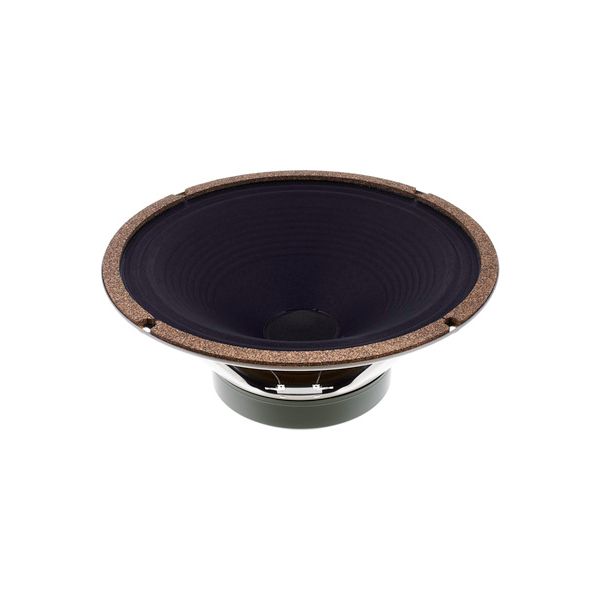 Celestion G12M Heritage Greenbac B-Stock
