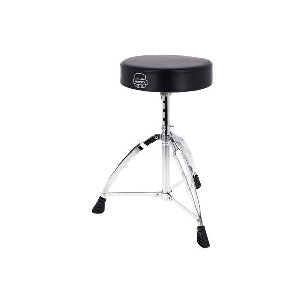 Mapex MXT270A Drum Stool B-Stock