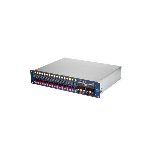 Neve 8816 Summing Mixer B-Stock