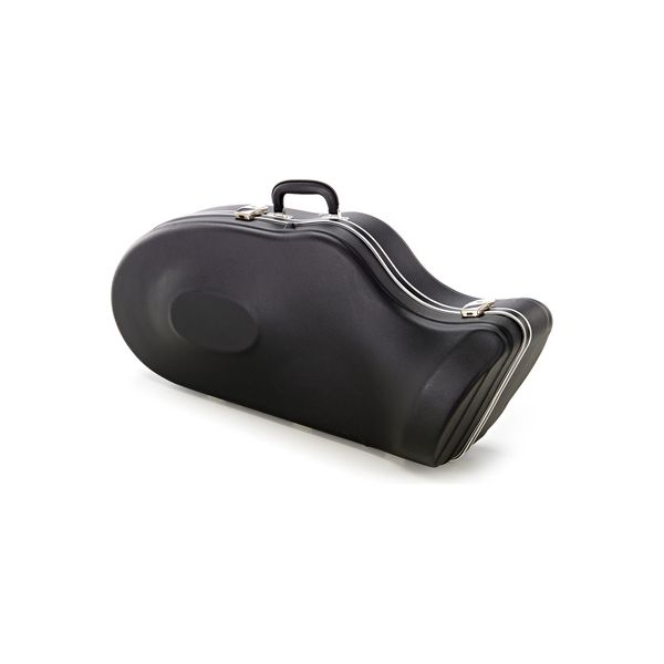 Jakob Winter JW 2087 Tenor Horn/ Ba B-Stock