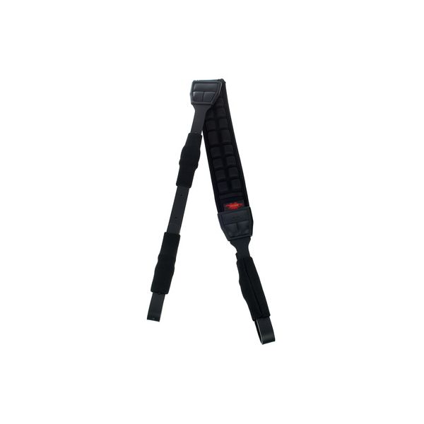 Air Cell Tenor Horn-/Baritone S B-Stock