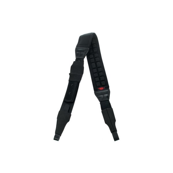 Air Cell Tuba Strap B-Stock