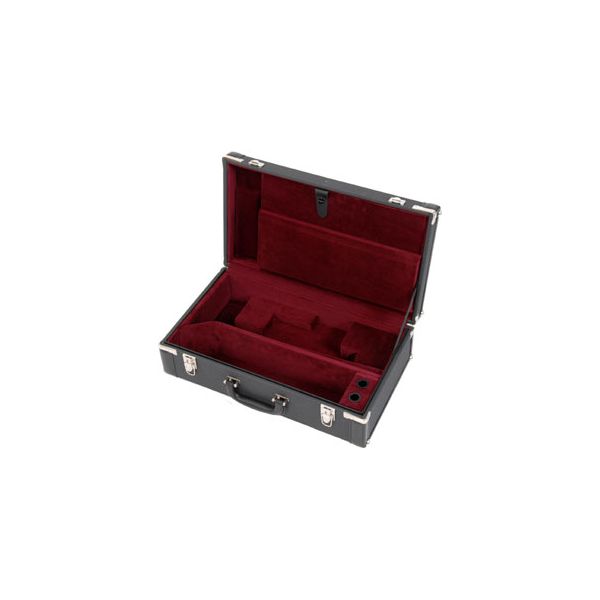 Jakob Winter JW 770 N Trumpet Perin B-Stock