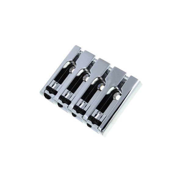 Göldo HW50C 3-D Bass Bridge B-Stock