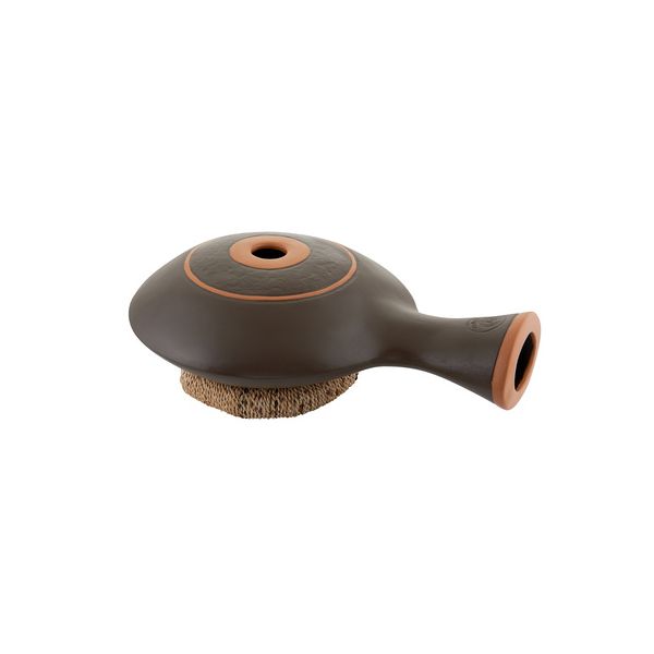 LP 1400-UT UDU Drum Utar B-Stock
