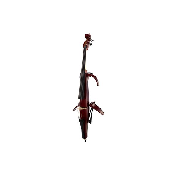 Yamaha SVC 210 Silent Cello B-Stock