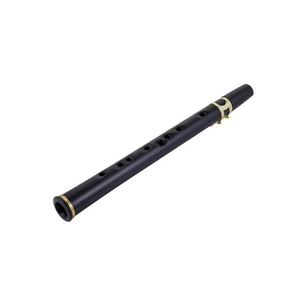 Xaphoon Standard C B-Stock