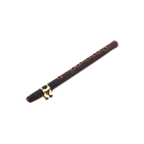 Xaphoon Maui Bb B-Stock