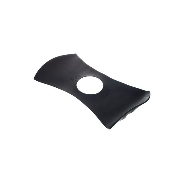 Evans SO20 Sound Off Ride Da B-Stock