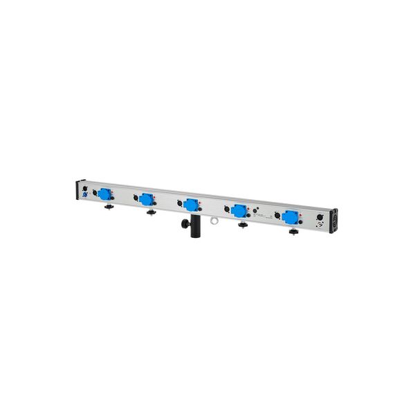 Stairville LED Power & DMX Bar B-Stock