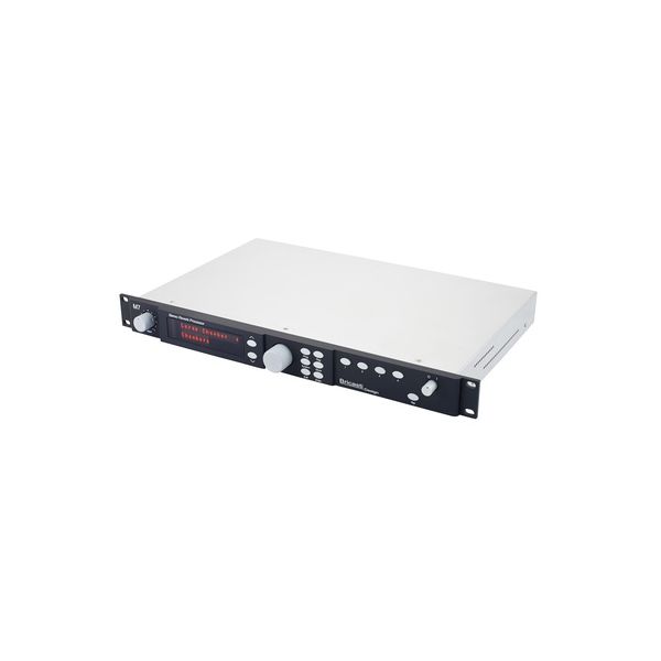 Bricasti Design M7 B-Stock