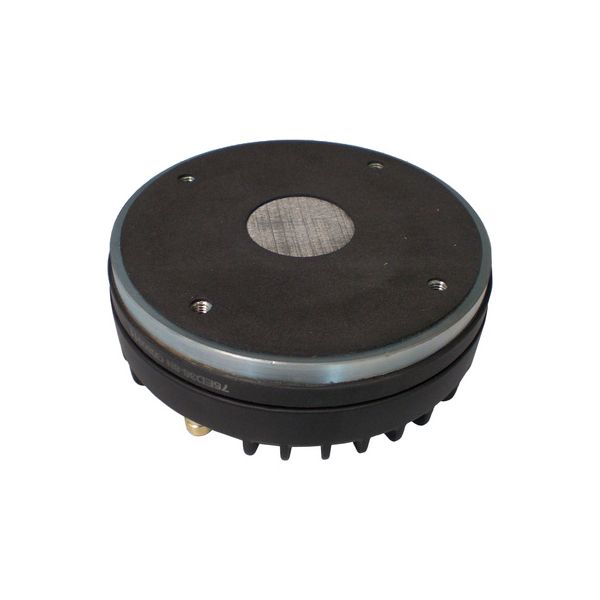 the box 75 ED36-8N Ersatztreib B-Stock