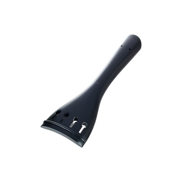 Gewa Tailpiece Double Bass  B-Stock