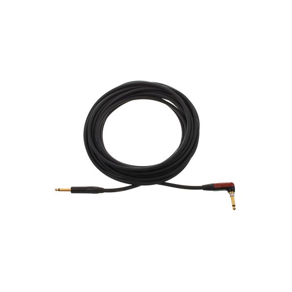 Cordial CSI-9-RP-Silent B-Stock