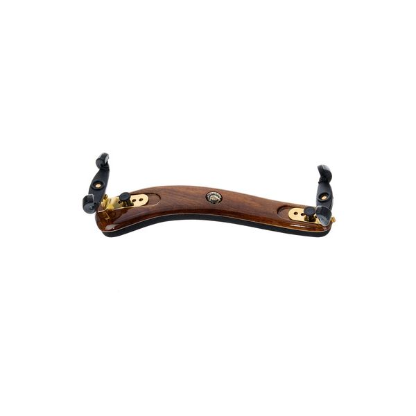 Viva la Musica Artist Violine 4/4 - 3 B-Stock