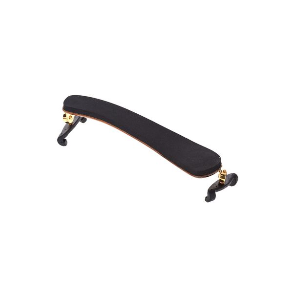 Viva la Musica Artist Viola B-Stock