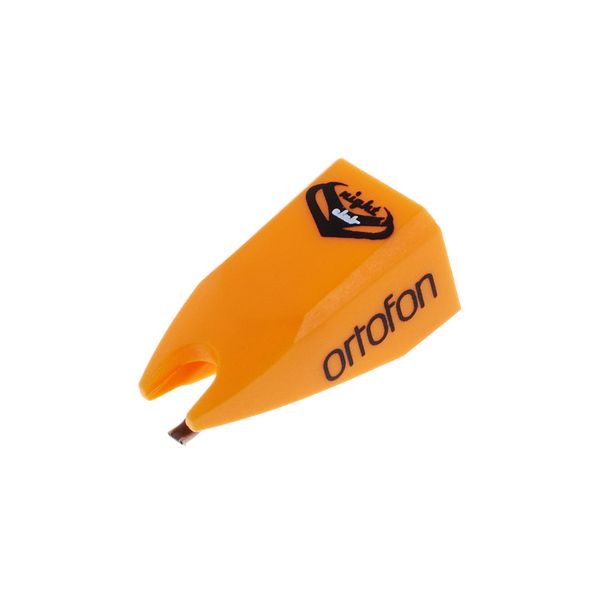 Ortofon Nightclub E Spare Styl B-Stock – Thomann United Arab Emirates