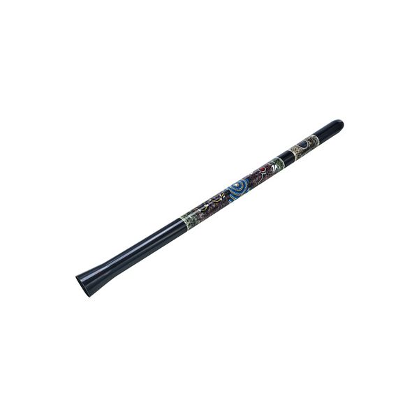 Thomann Didgeridoo PVC in C# B-Stock