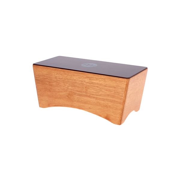 Meinl BCA1SNT-M Bongo Cajon B-Stock