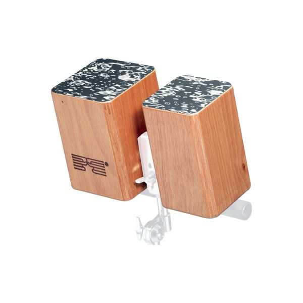 Schlagwerk WBM100 B-Stock