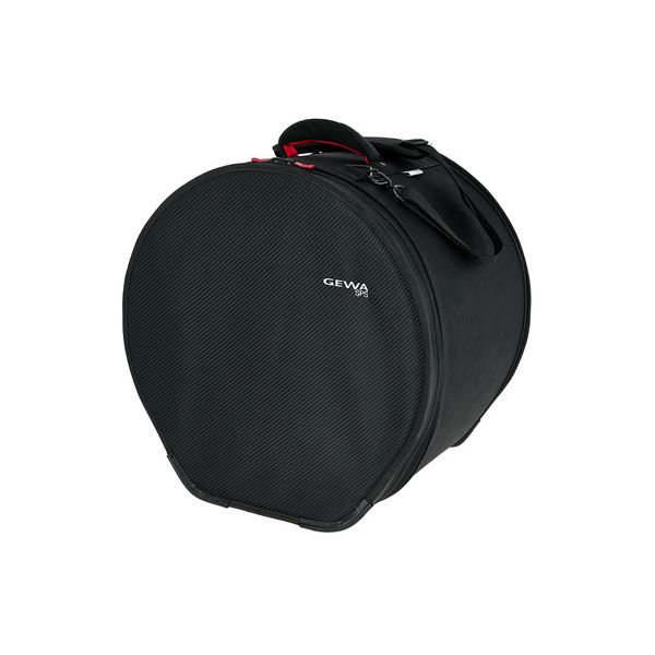 Gewa SPS Tom Bag 15"x13" B-Stock